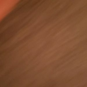 Meet your Posher, Macai